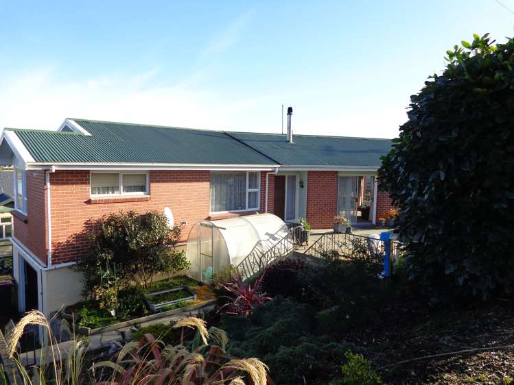 22 Stamford Street Balclutha_22