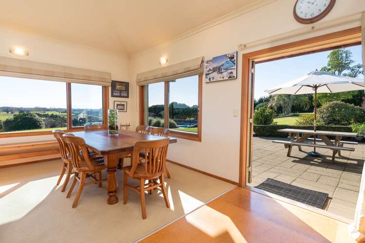 68 Blue Gum Lane Kerikeri_10