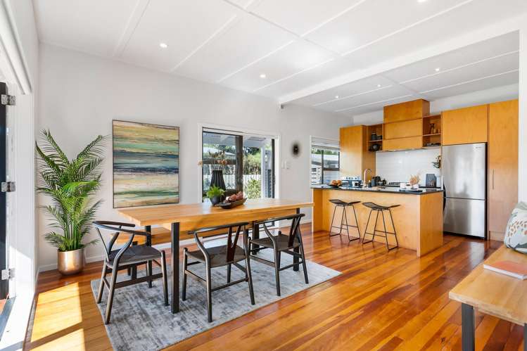 34 Alford Street Waterview_4