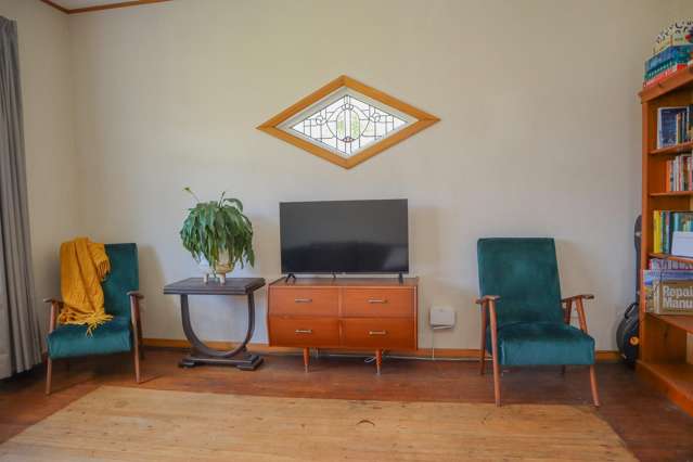 30 Milton Road Greymouth_4