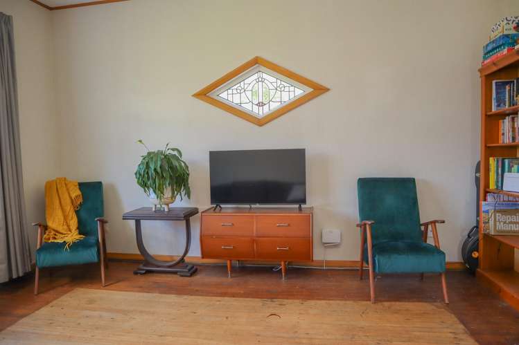 30 Milton Road Greymouth_4