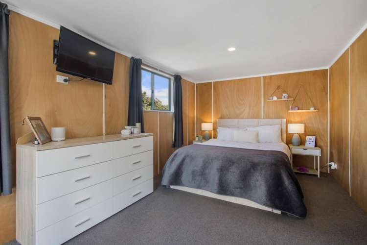 123 Woodland Road Katikati_23