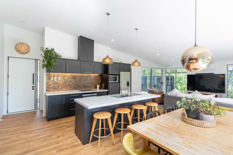 32 Mount Marua Way Mount Marua_5