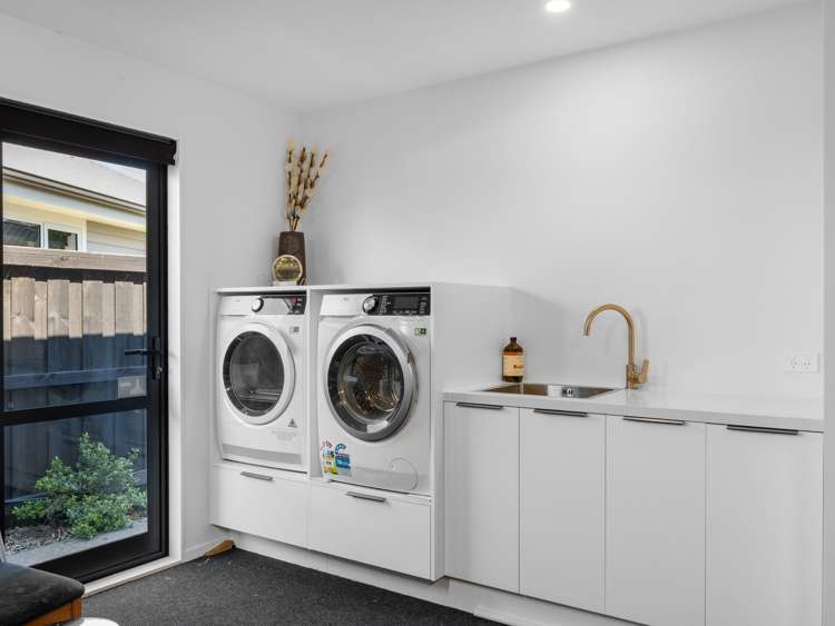 15 Joslen Way Kaiapoi_21