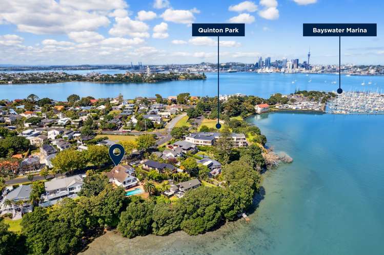 7 Beresford Street Bayswater_13