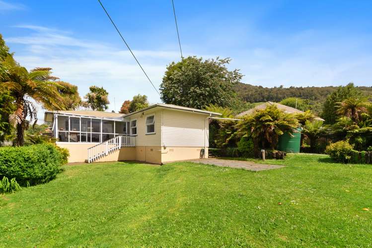 102 Turner Drive Western Heights_10