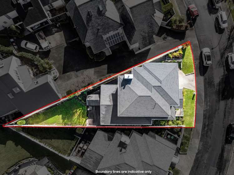 101a Aotea Street Orakei_28