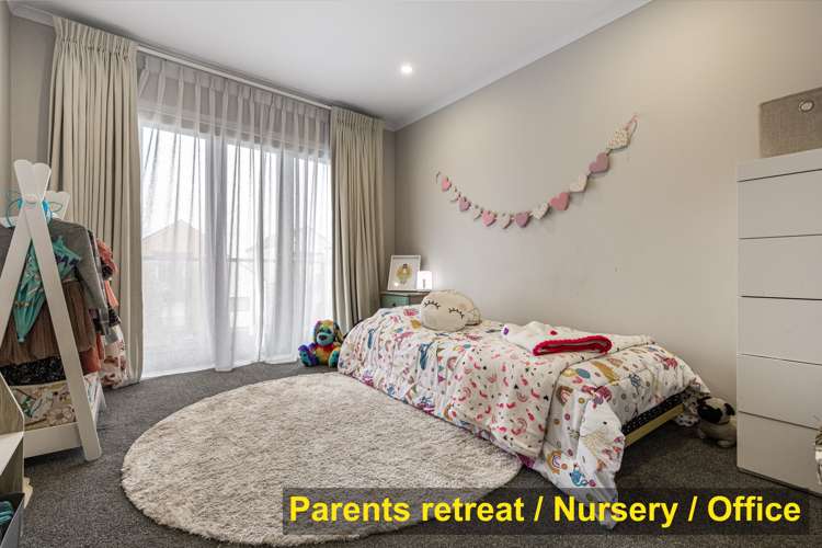 120 Hobsonville Point Road Hobsonville_12