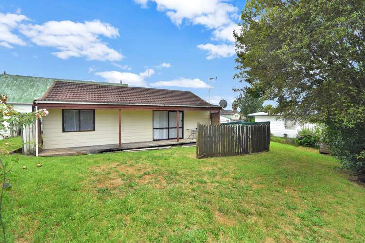 6B Bishoprick Crescent_0