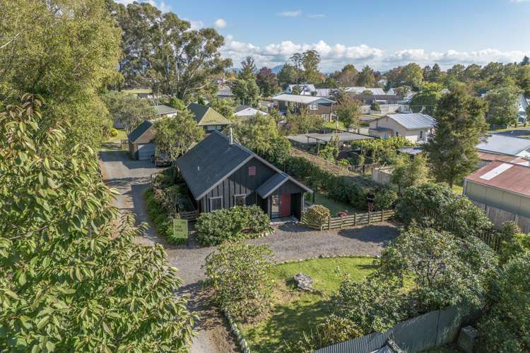 162 Taupahi Road Turangi_26