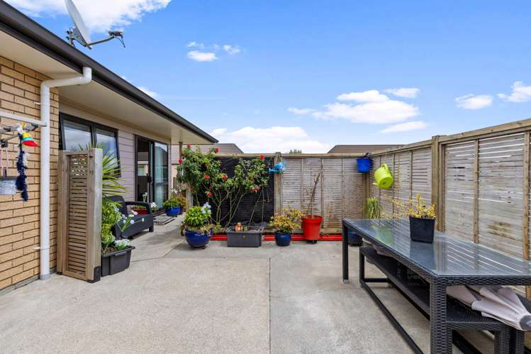 16/100 Taylor Ave Paeroa_13