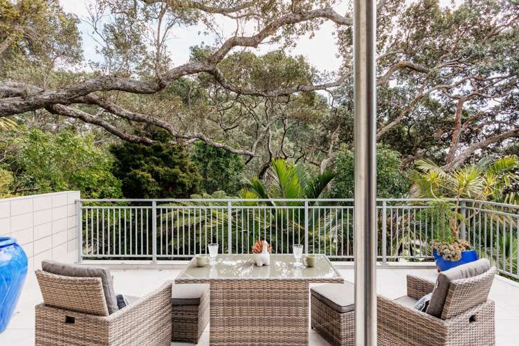 6 Pohutukawa Avenue Ohope_23