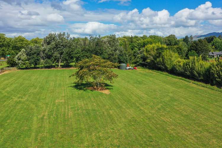 1/564 Maungatautari Road Cambridge_2