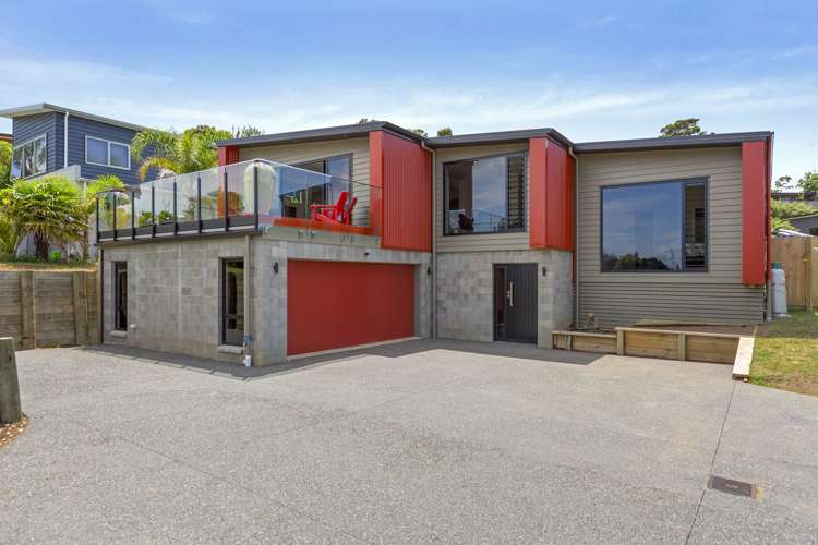 14 Robertson Street Raglan_28