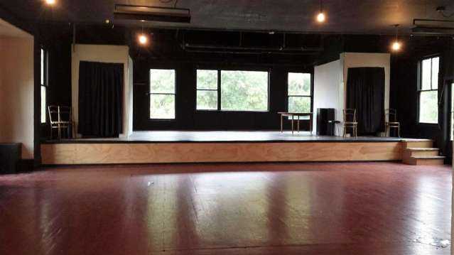 97 Putiki Drive Putiki_1