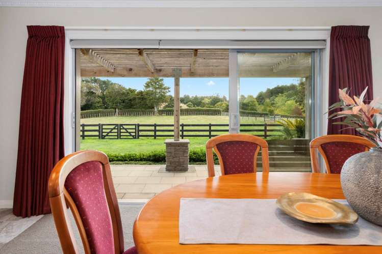112 Jericho Road Pukekohe East_10