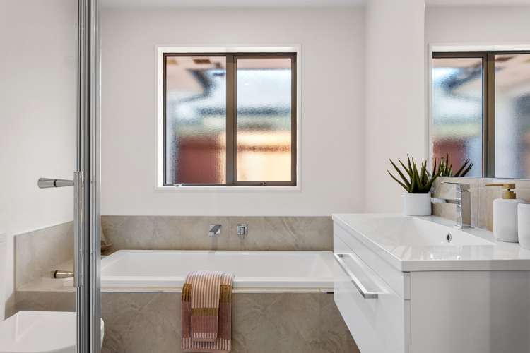 7 Ronaldson Lane Wigram_11