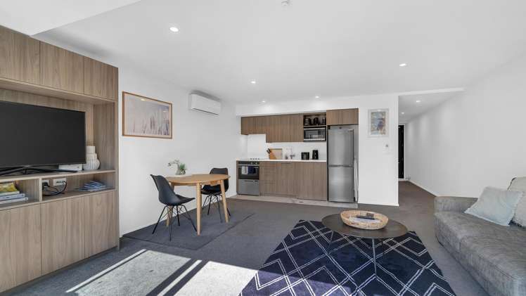 3/489 Selwyn Street Christchurch Central_3