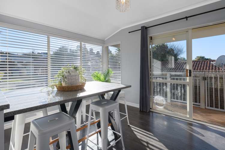 5 Newark Close Gate Pa_8