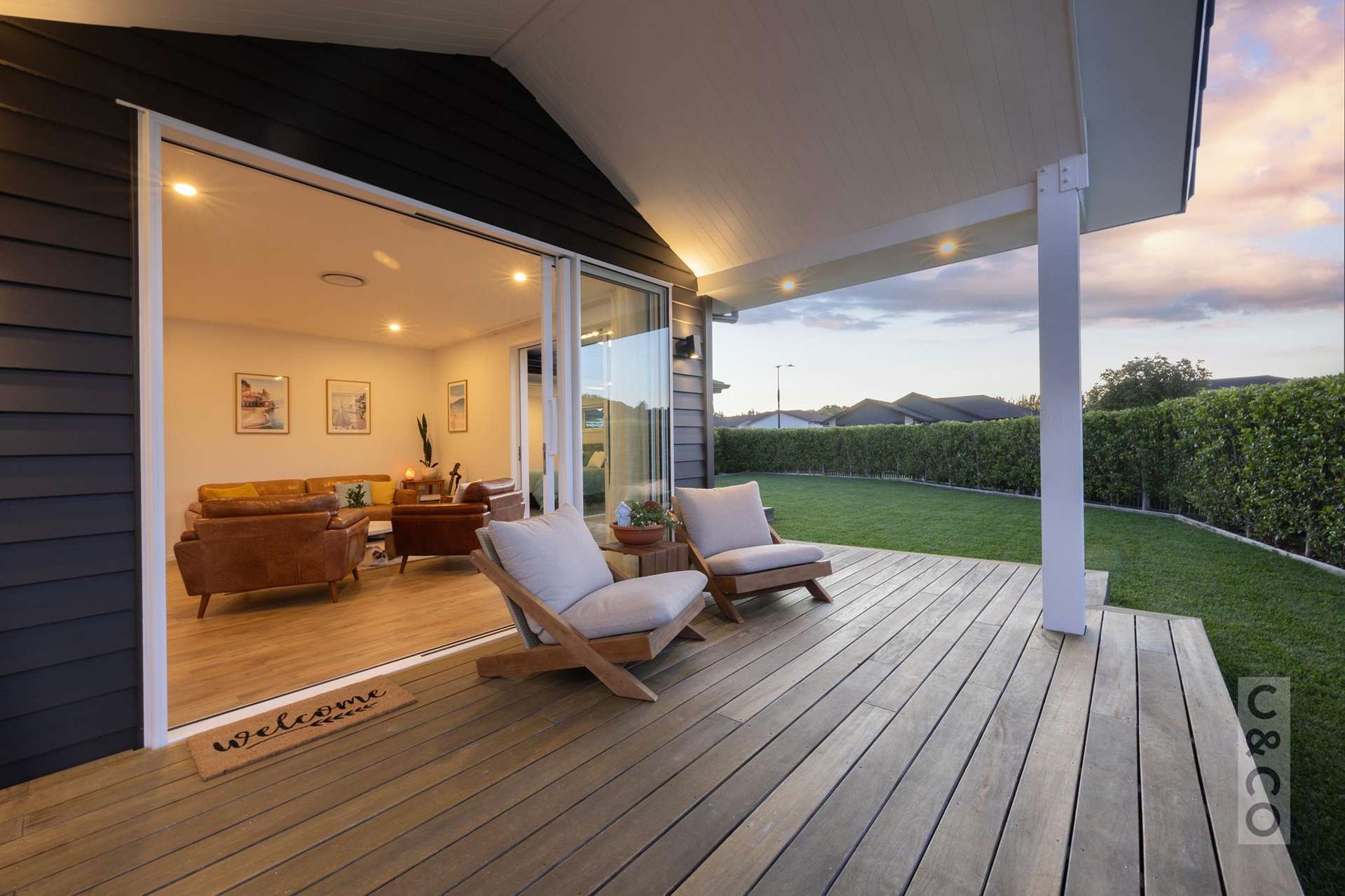 31 Fruitlands Road Kumeu_0