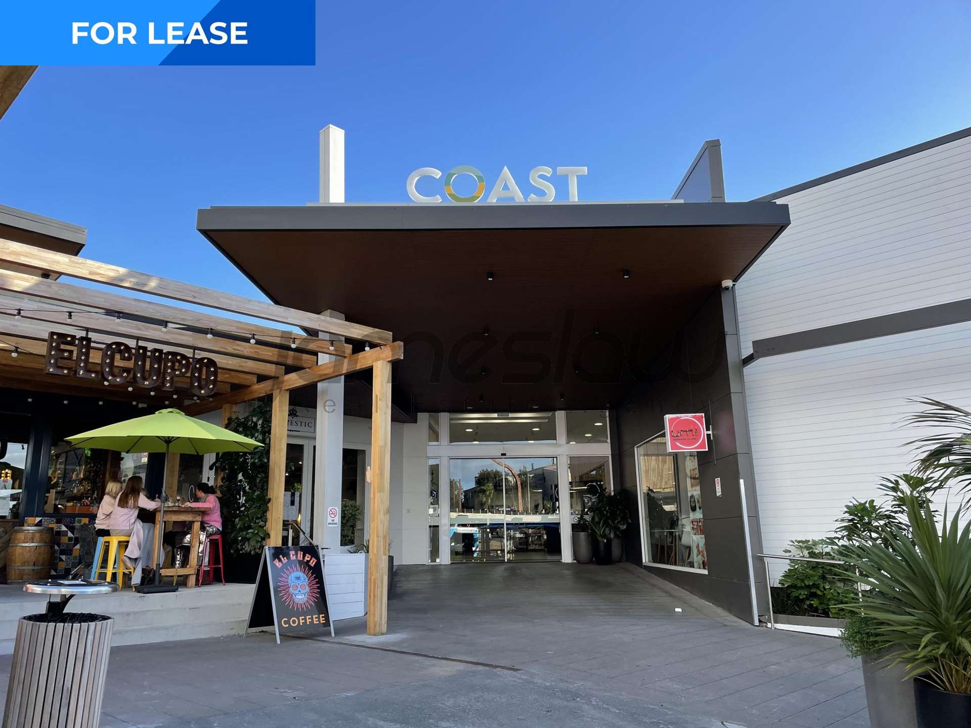 Shop 3.24/719 Whangaparaoa Road Stanmore Bay_0