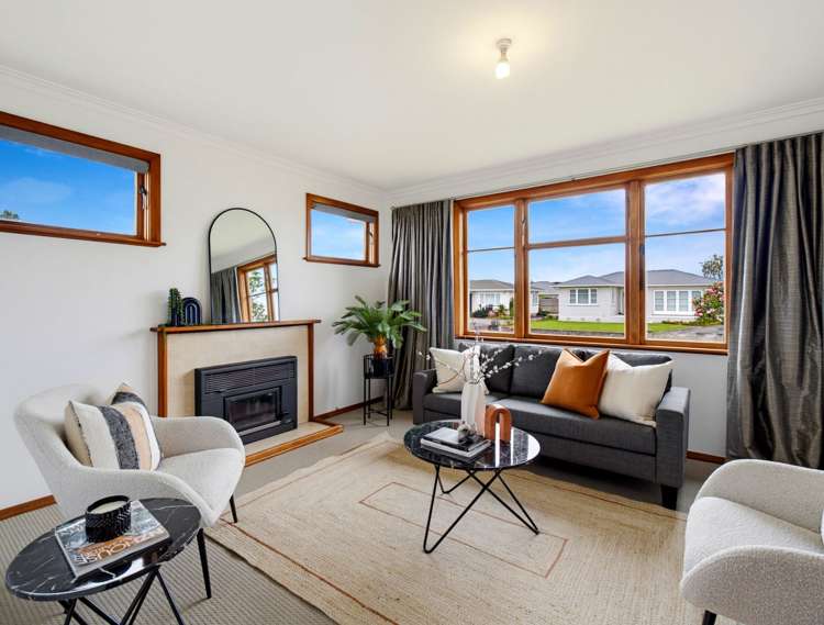 50 Nottingham Avenue Awapuni_11