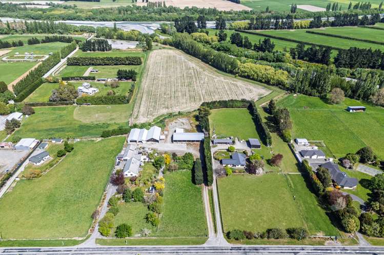 15 Methven Highway Allenton_11