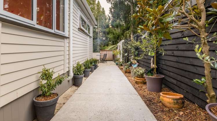 5 Tainui Road Titirangi_19