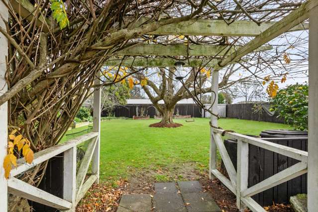 379 Thames Street Morrinsville_3
