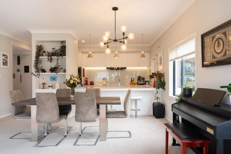 16 Rochdale Drive Churton Park_9