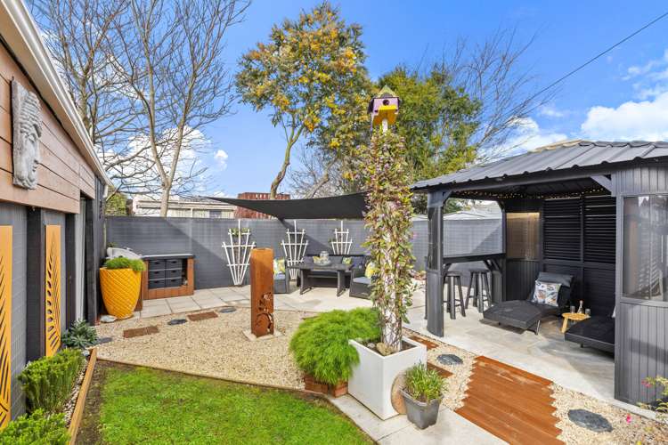 18 Digby Place Bromley_19