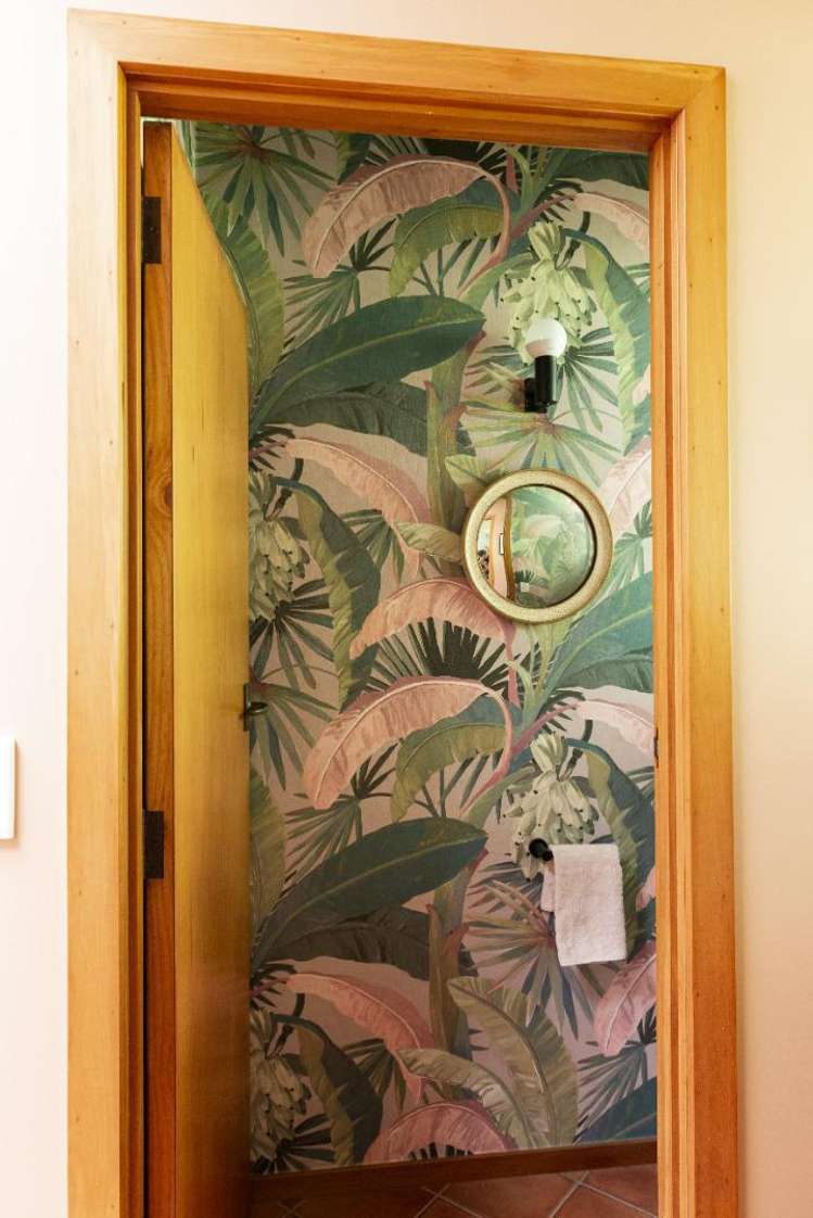20 Glenelg Road Red Beach_16