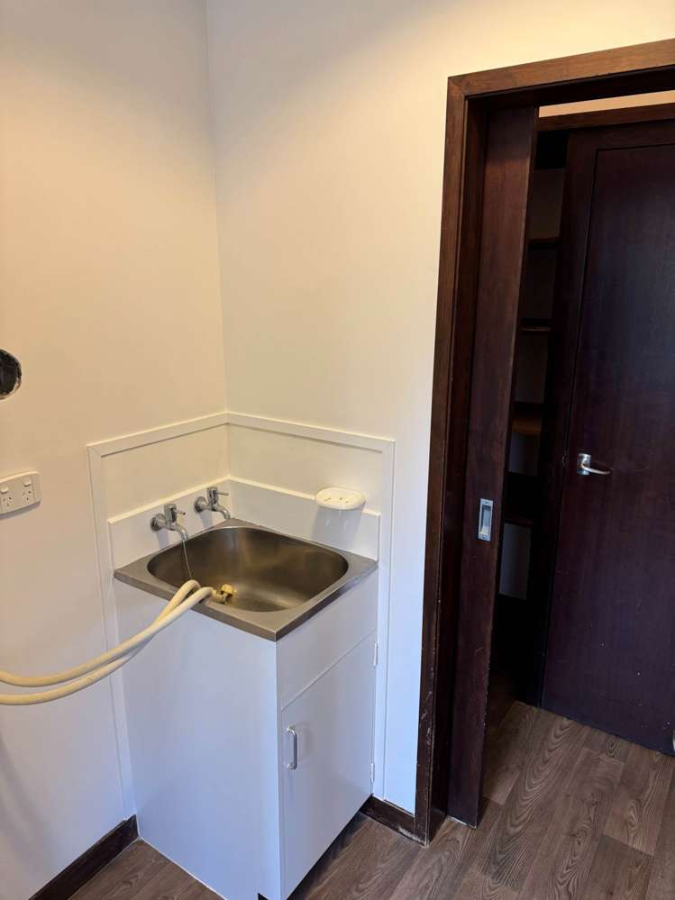 2/113 Trafalgar Street Onehunga_9