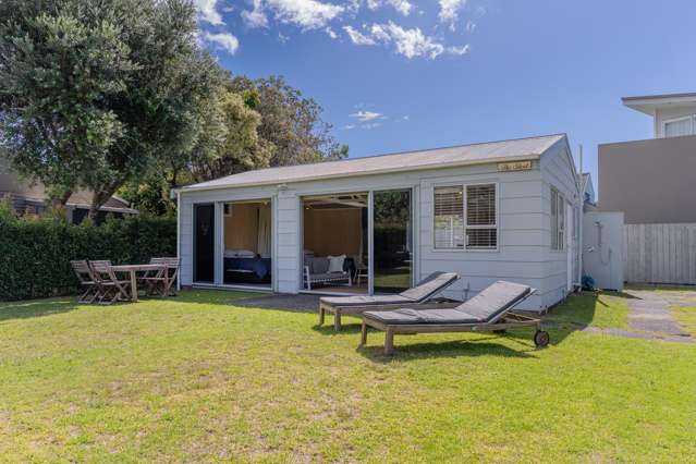 40 Hardy Place Cooks Beach_2