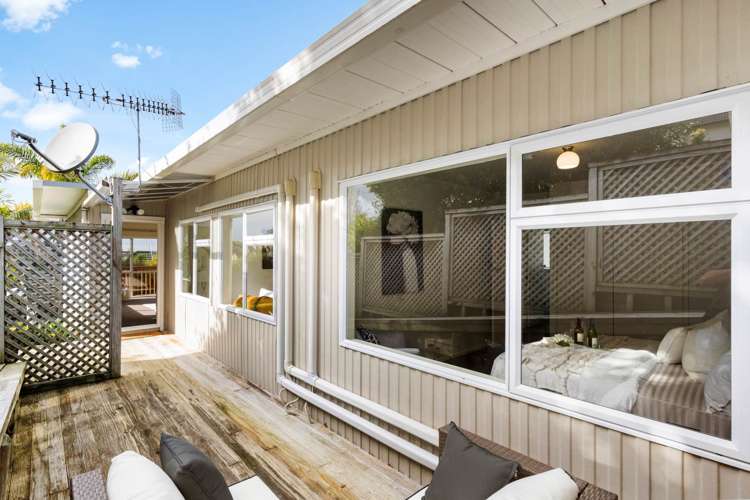 3/23 Lake Road Northcote_17