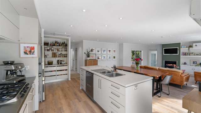 185 Turere Lane Te Awamutu_4