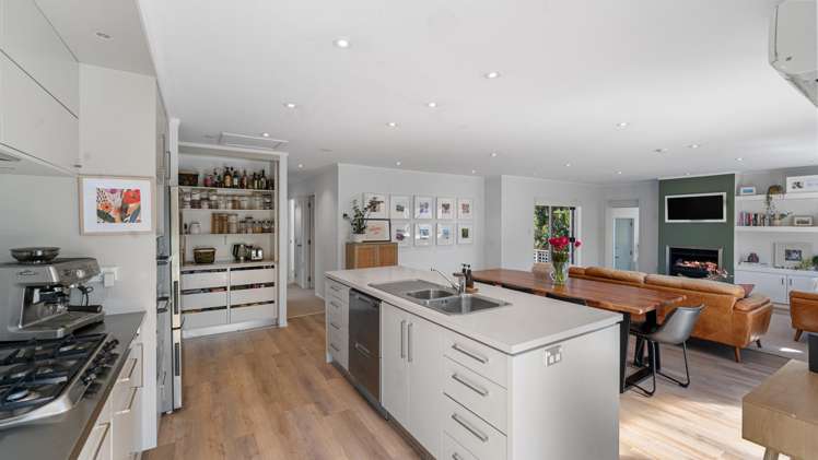 185 Turere Lane Te Awamutu_4