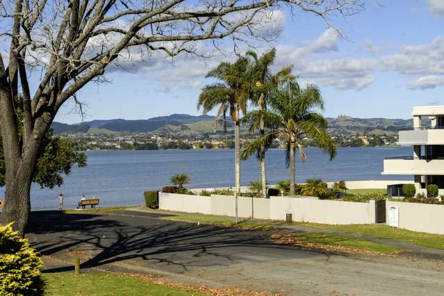 9A Fifth Avenue East Tauranga_2