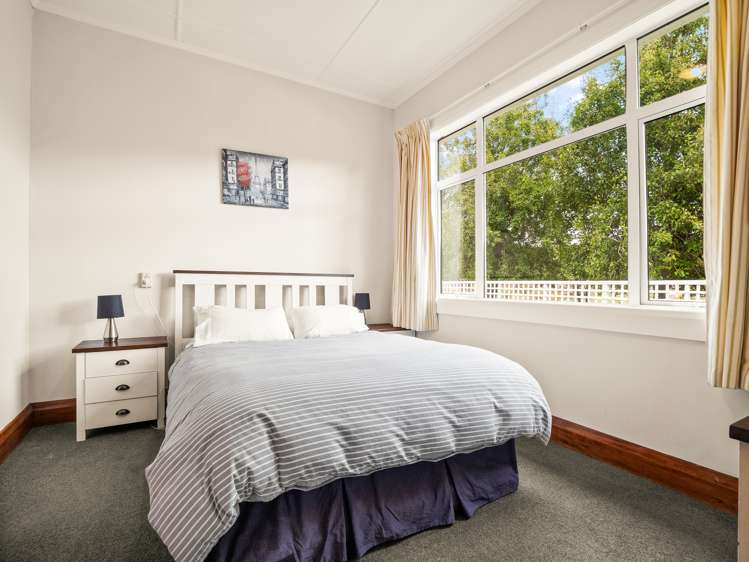 908 Lawrence Waitahuna Highway Waitahuna_8