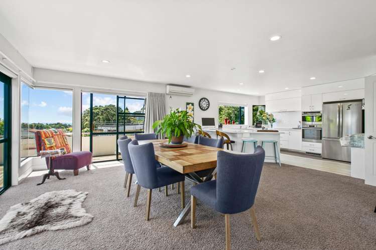 117 Mangorei Road Merrilands_4