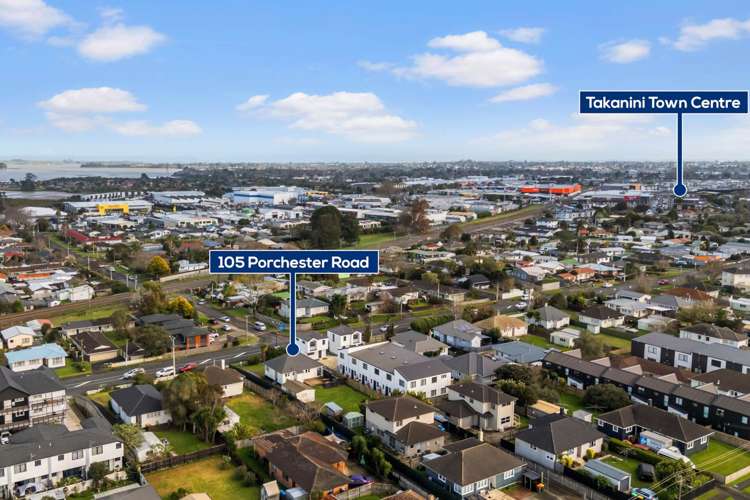 105 Porchester Road Papakura_15