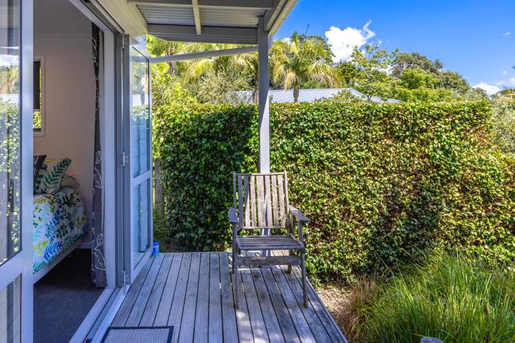 38 Ocean Road Surfdale_20