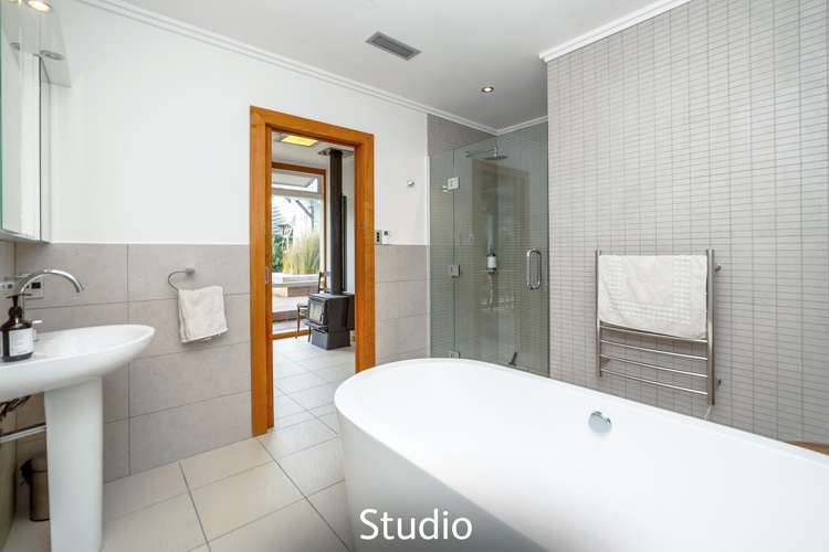 13 Hickson Street Featherston_25