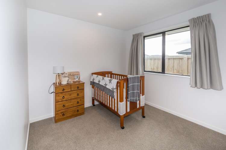 53 Lemonwood Drive Rolleston_14