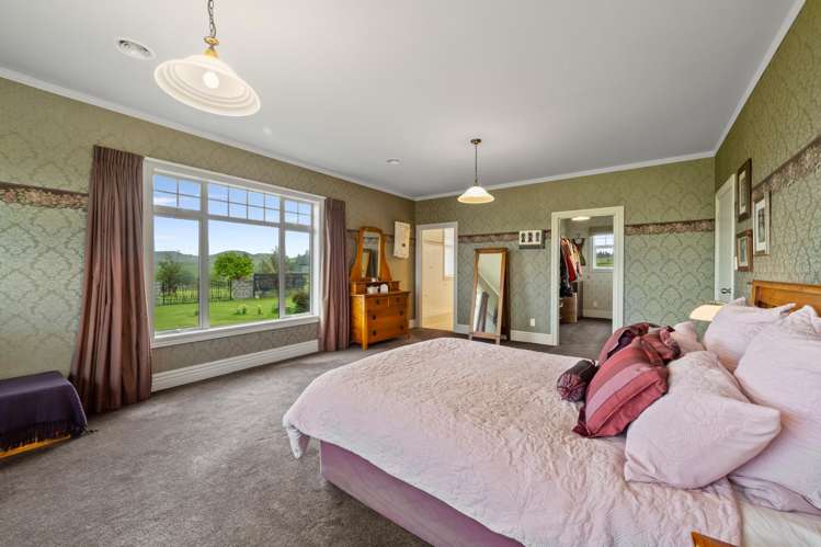 13 Wilton Street Omakau_19