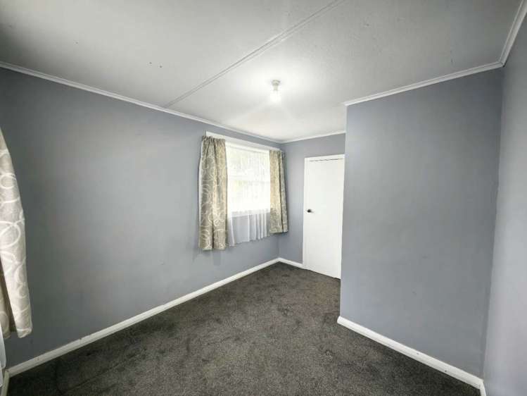 9a Penney Avenue Mount Roskill_6