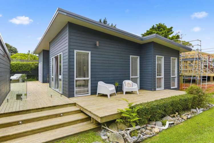 7 Forest Road Raumati South_3