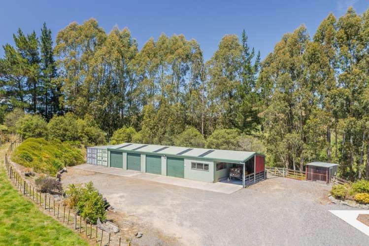 324A Homewood Road Waipawa_14