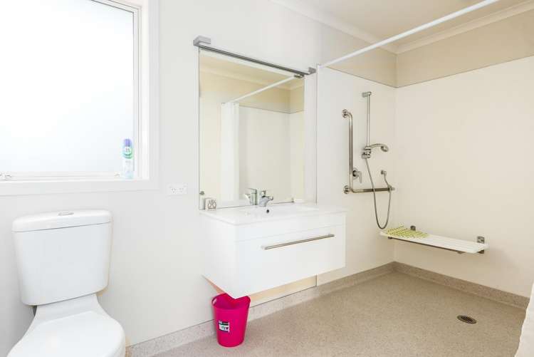 136 Taylor Pass Road Witherlea_10