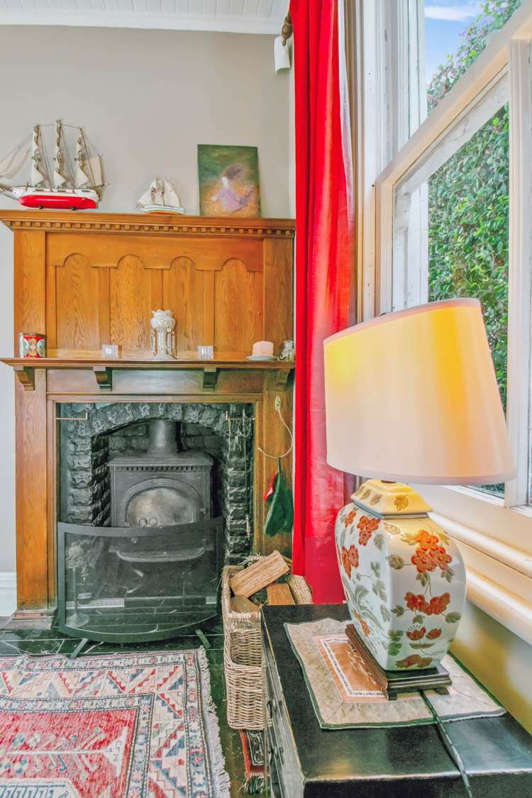 8 Douglas Street Ponsonby_9